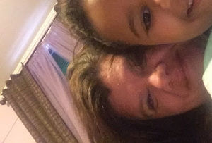 Meet your Posher, Mia